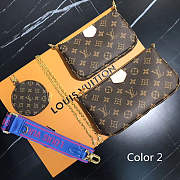 Louis Vuitton Straps - 5