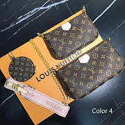 Louis Vuitton Straps - 4