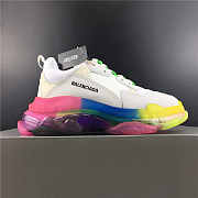 Balenciaga-13 Tripe-S 02 - 1