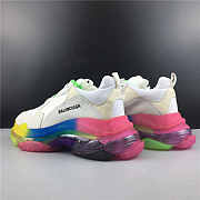 Balenciaga-13 Tripe-S 02 - 4