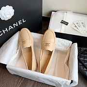 Chanel Shoes 02 - 1