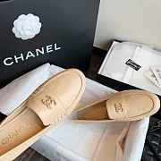 Chanel Shoes 02 - 3