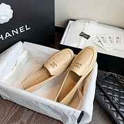 Chanel Shoes 02 - 4