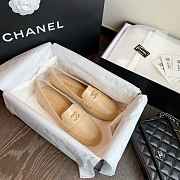 Chanel Shoes 02 - 5
