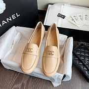 Chanel Shoes 02 - 6
