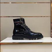 Givenchy boots GVC2020 - 4