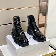 Givenchy boots GVC2020 - 5