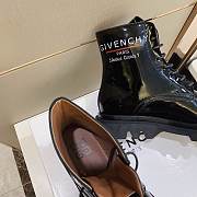 Givenchy boots GVC2020 - 6