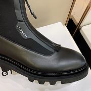 Givenchy boots black GVC2020 - 6