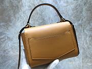 GIVENCHY Mini Eden Bag in brown - 3