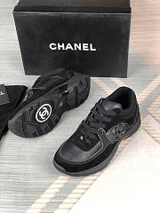 Chanel shoes 2020  - 6