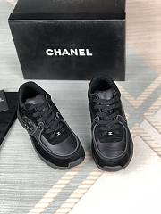 Chanel shoes 2020  - 5