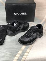 Chanel shoes 2020  - 2