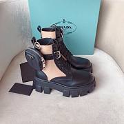 Prada boots 003 - 3