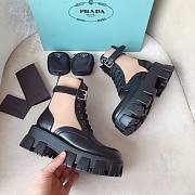 Prada boots 003 - 4