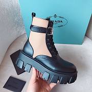 Prada boots 003 - 6