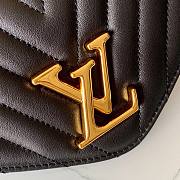 Louis Vuitton New Wave Multi Pochette M56461 - 5