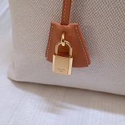 Celine new tote bag  - 5