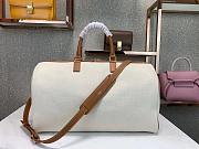 Celine Voyage travel bag 191412 - 6