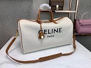 Celine Voyage travel bag 191412 - 2