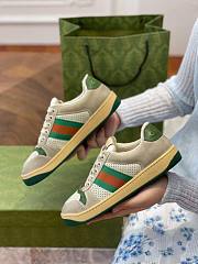 Gucci shoes  - 6