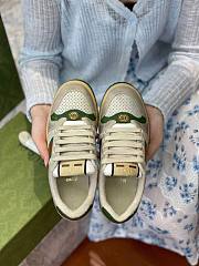 Gucci shoes  - 4