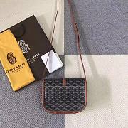 Goyard shoulder bag 08 - 4