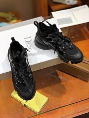 Dior shoes  - 3