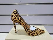 Jimmy Choo high heels  - 2