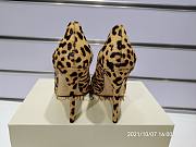 Jimmy Choo high heels  - 6