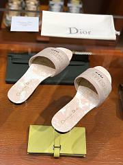 Dior Slipper 013 - 2