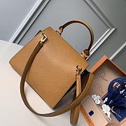 Louis Vuitton Arch Bag M55488 - 3