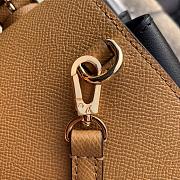 Louis Vuitton Arch Bag M55488 - 4