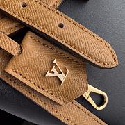 Louis Vuitton Arch Bag M55488 - 6