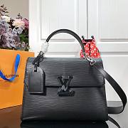 Louis Vuitton Grenelle MM M53690 - 1