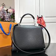 Louis Vuitton Grenelle MM M53690 - 3