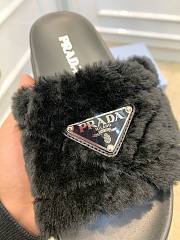 Prada slipper  - 2