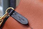 Louis Vuitton LV Crafty NeoNoe MM M56888 - 6