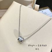 BVLGari necklace - 5