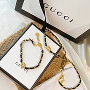 Gucci bracelet new - 5