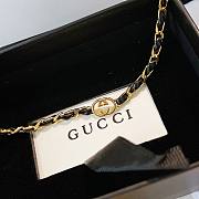 Gucci bracelet new - 2