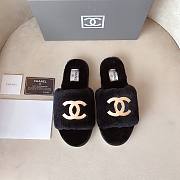 Chanel Slipper 02 - 4