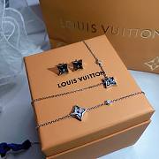 Louis Vuitton set  - 1