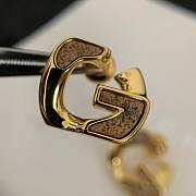 Givenchy Earings - 3