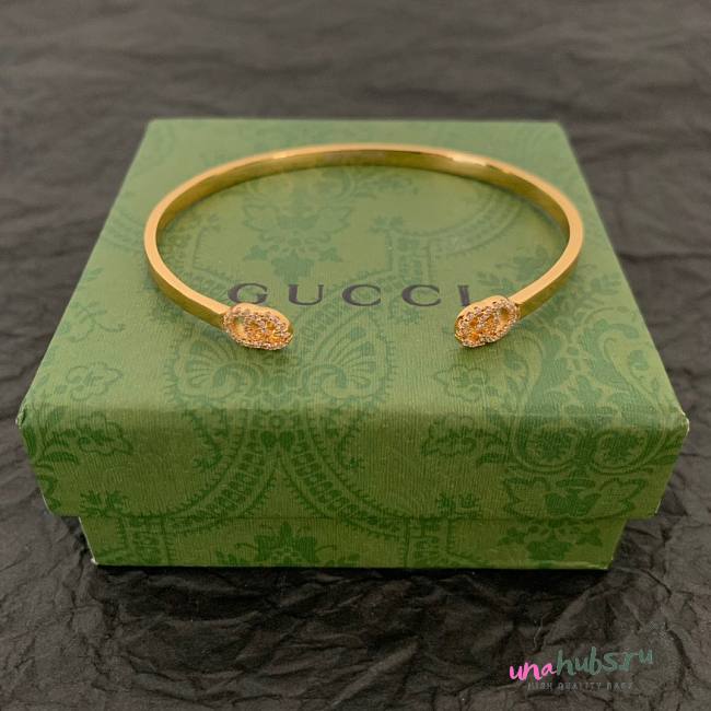 Gucci Bracelet  - 1