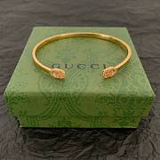 Gucci Bracelet  - 1