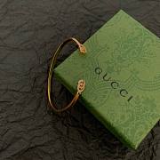 Gucci Bracelet  - 3