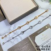 BVLgari Bracelet 02 - 6