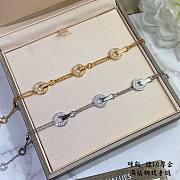 BVLgari Bracelet 02 - 4