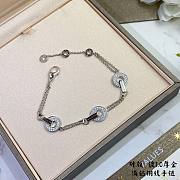 BVLgari Bracelet 02 - 3